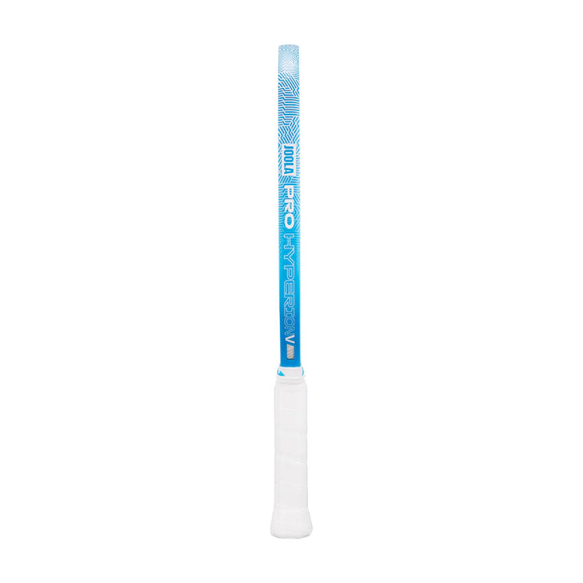 Pro V Pickleball Paddle Series - 16mm
