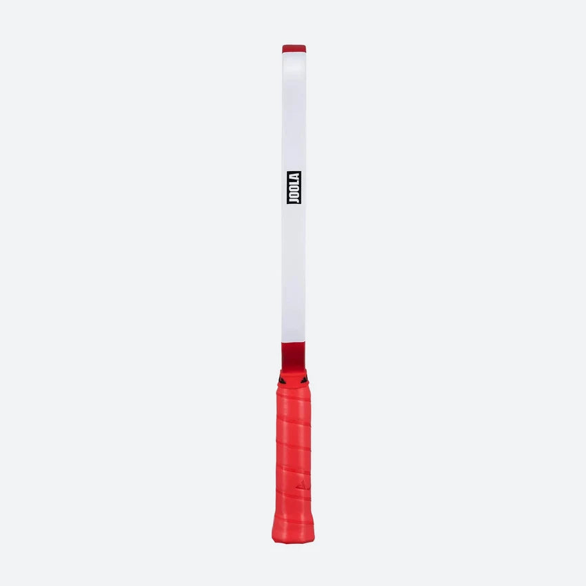 Perseus Pro IV Pickleball Paddle Series 16mm