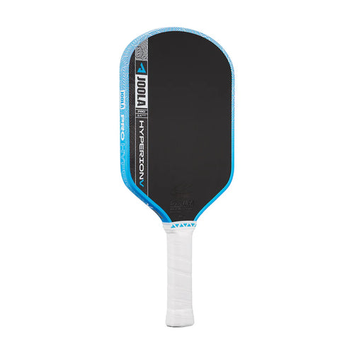 Hyperion Pro V Pickleball Paddle 16mm