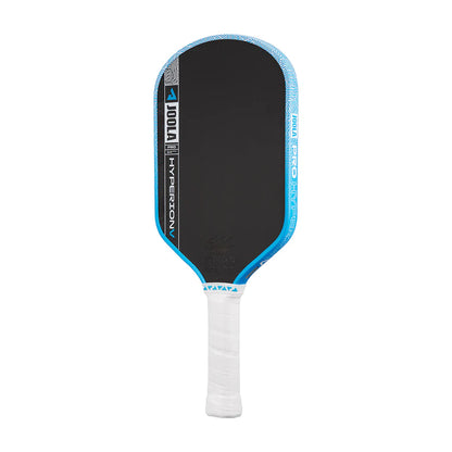 Hyperion Pro V Pickleball Paddle 16mm