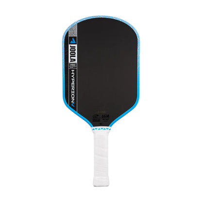 Hyperion Pro V Pickleball Paddle 16mm