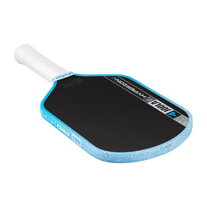 Hyperion Pro V Pickleball Paddle 16mm