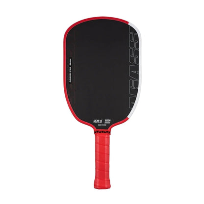 Perseus Pro IV Pickleball Paddle Series 16mm