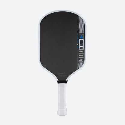 Hyperion Pro IV 16mm Pickleball Paddle - Simone Jardim