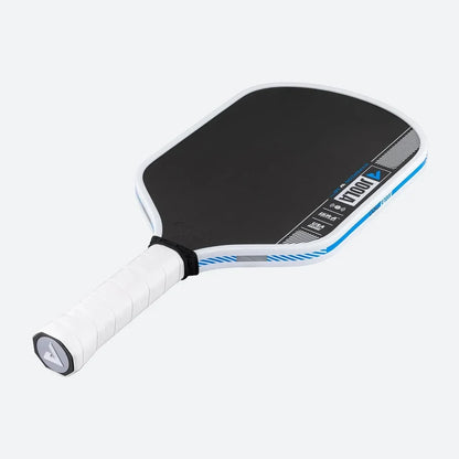 Hyperion Pro IV 16mm Pickleball Paddle - Simone Jardim