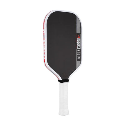 Perseus Pro IV Pickleball Paddle 16mm