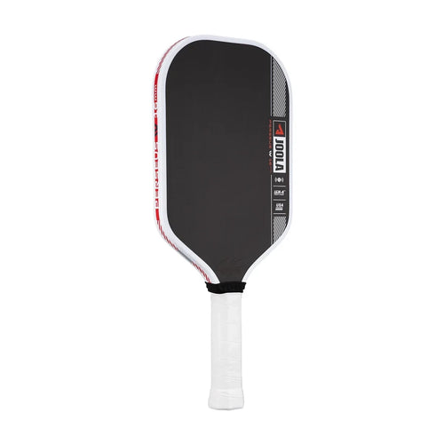 Perseus Pro IV Pickleball Paddle 16mm