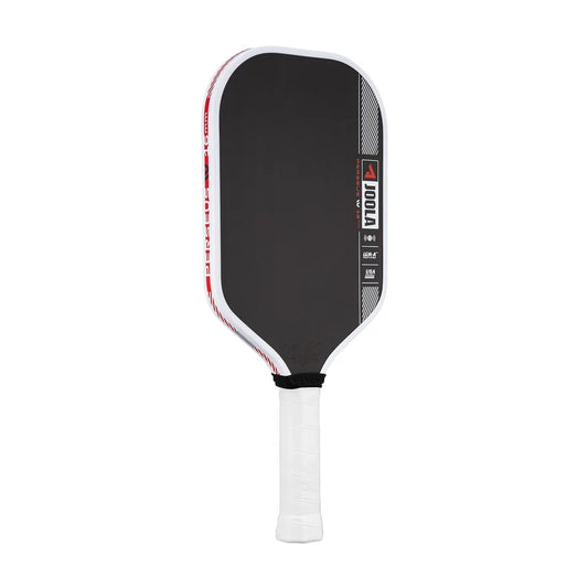 Perseus Pro IV Pickleball Paddle Series 16mm