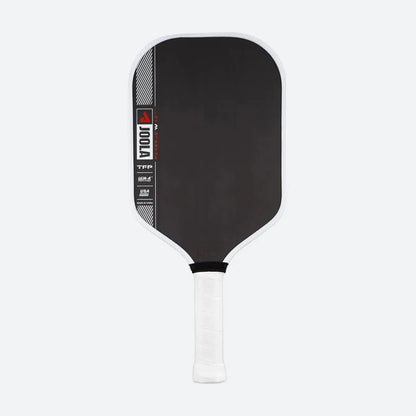 Perseus Pro IV Pickleball Paddle 16mm