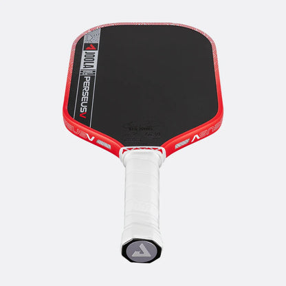 Perseus Pro V Pickleball Paddle 16mm