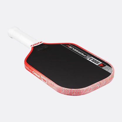 Perseus Pro V Pickleball Paddle 16mm