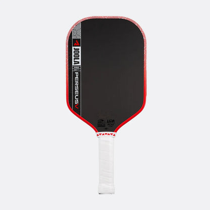 Perseus Pro V Pickleball Paddle 16mm