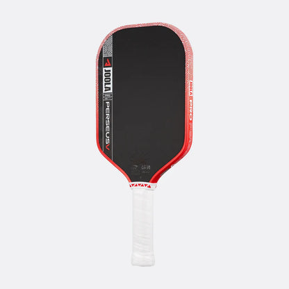 Perseus Pro V Pickleball Paddle 16mm