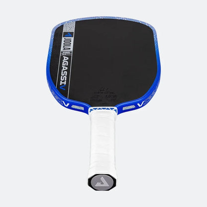 Agassi Pro V Pickleball Paddle 16mm