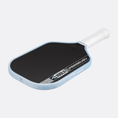 Perseus Pro V Pickleball Paddle 16mm