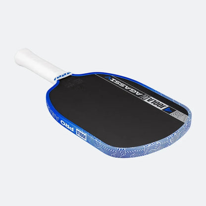 Agassi Pro V Pickleball Paddle 16mm