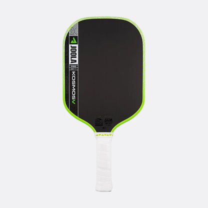 Kosmos Pro V Pickleball Paddle 16mm