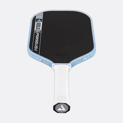 Perseus Pro V Pickleball Paddle 16mm