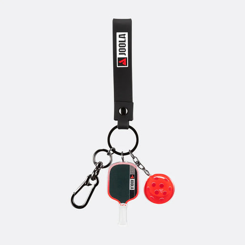 Pro V Perseus Keychains